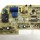 PLACA AR CONDICIONADO PHILCO GAL0902GK-01 GAL0902GK-01R-L0402